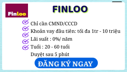 Top 20 Các App Vay Tiền Online Nhanh Uy Tín