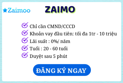 Top 20 Các App Vay Tiền Online Nhanh Uy Tín