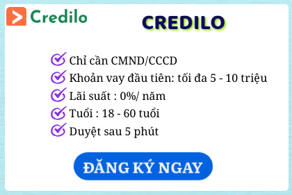 Top 20 Các App Vay Tiền Online Nhanh Uy Tín