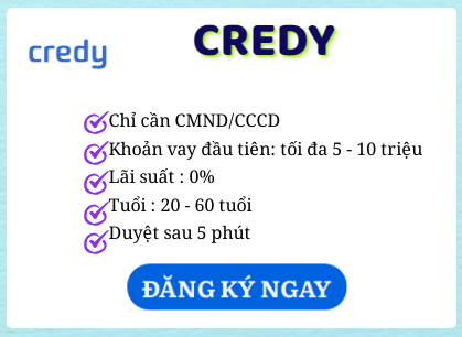 Top 20 Các App Vay Tiền Online Nhanh Uy Tín